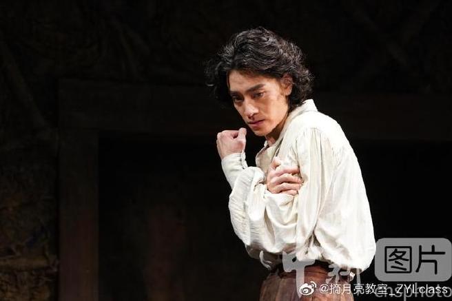 欲望之戒怎么下载 完整指南分享给你