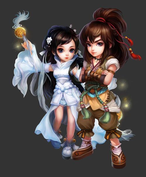 巨乳家族催眠2杨过游戏常见问题解决方法大全