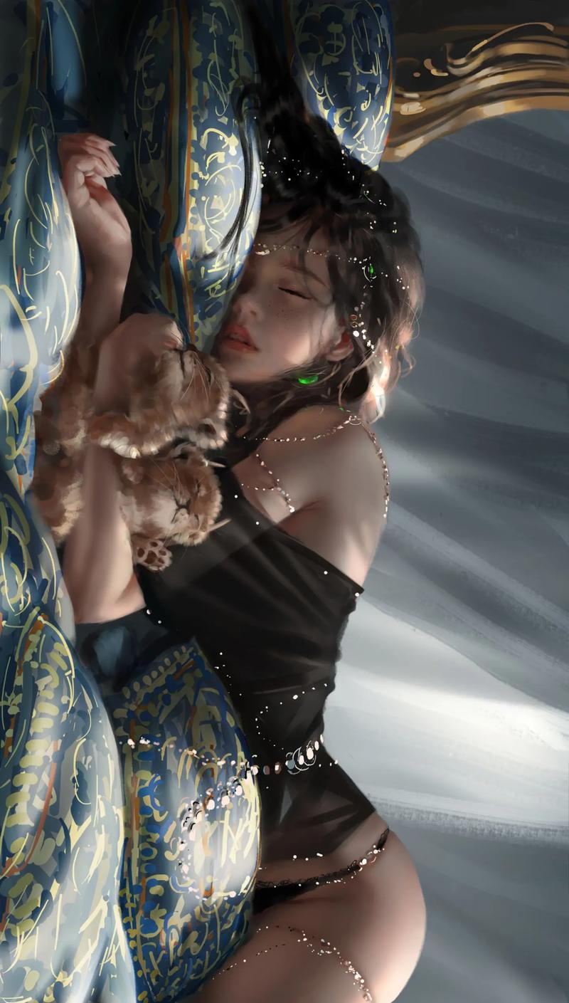 鬼刀下载地址大全 安全无病毒快速下载