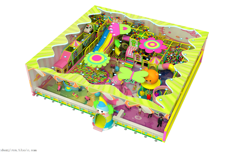 淘气屋最新版本是多少 如何升级到最新版