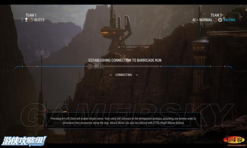 自宅警备员在哪下载 详细步骤图文指南