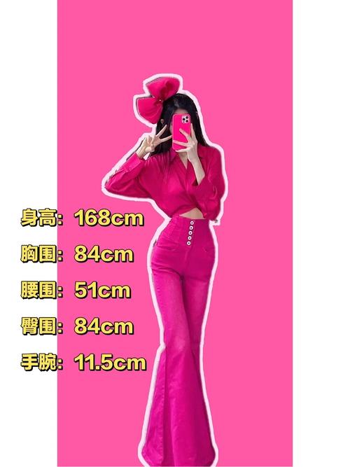 黑巢姐妹下载地址在哪 快速获取方法介绍