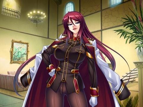 监狱岛的巨乳女看守最新版本号是多少 快来了解