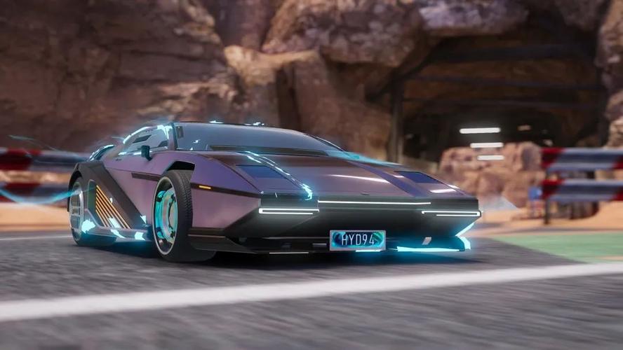 超昂大战最新版本上线啦快来体验全新玩法