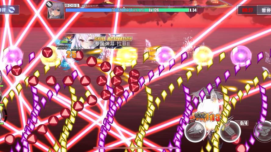 联合阵线绅士游戏大全 热门作品一网打尽