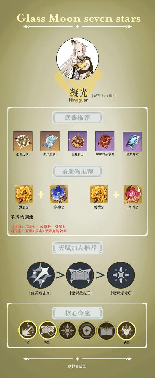 青龍劍姬傳战斗系统详解 角色培养与技能搭配攻略