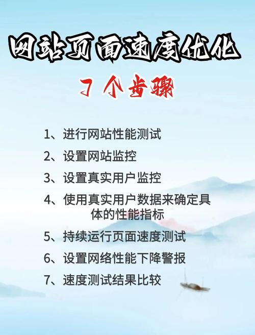 更好还是更糟官方网站用户体验对比分析