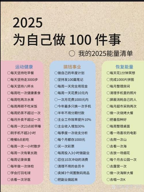 新生活计划官网带你轻松实现生活目标