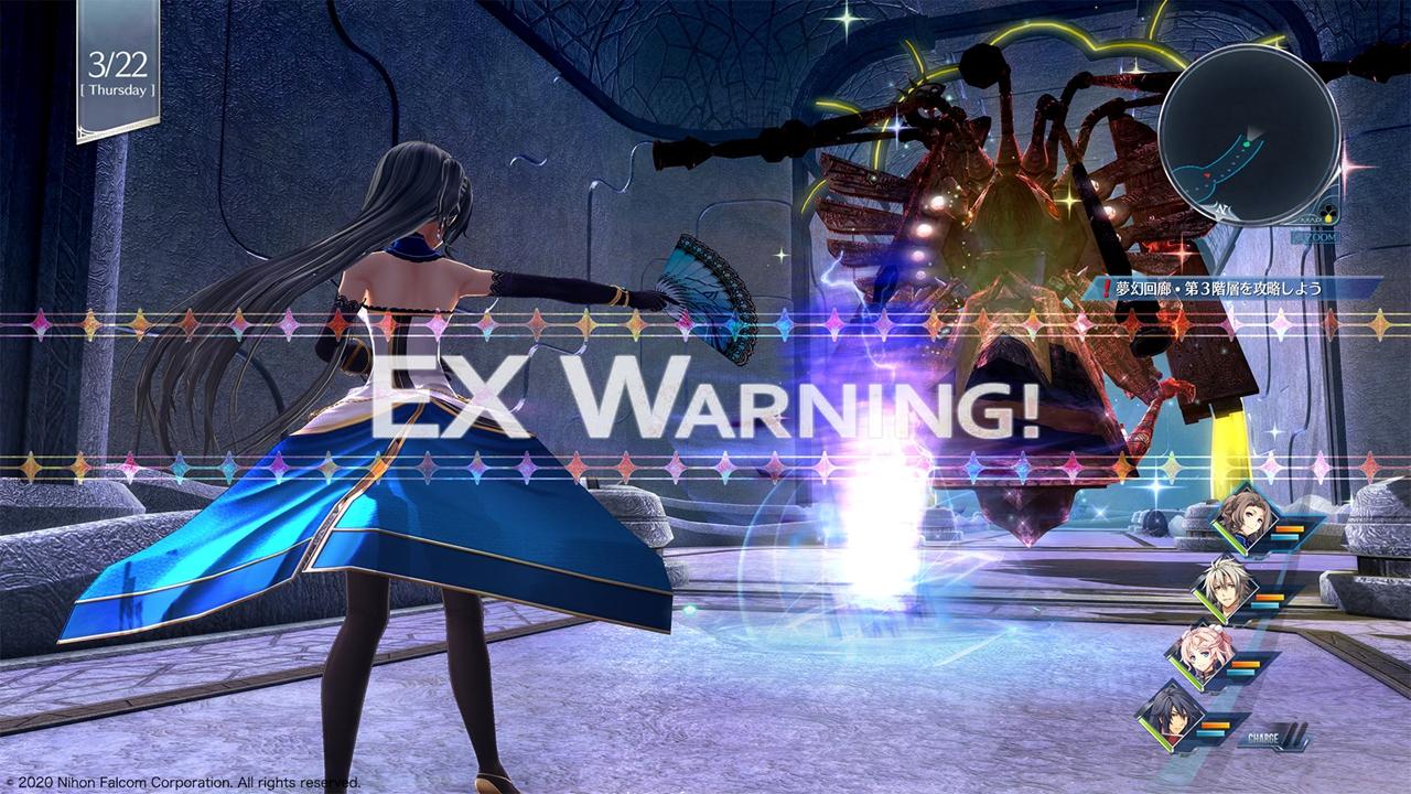 腐败的世界游戏下载安卓 轻松安装畅玩攻略