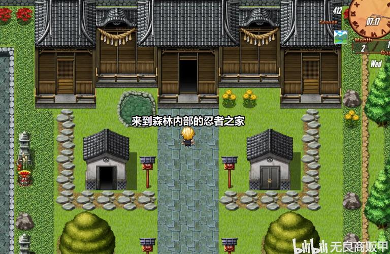 欲望之尾游戏官网最新活动公告及福利领取