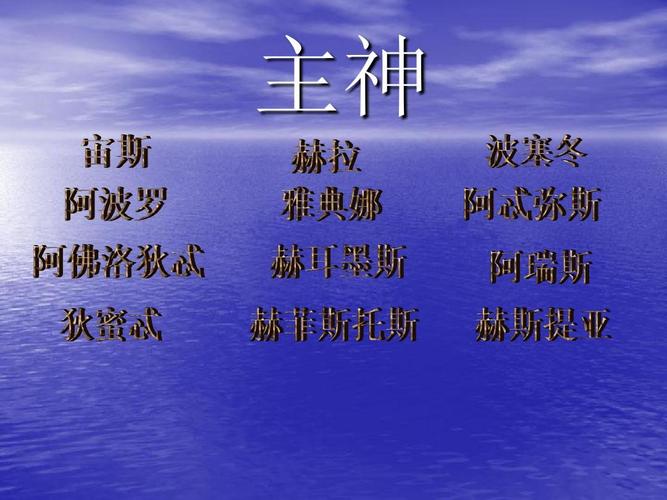 杀手的神话下载地址大全 所有版本一网打尽