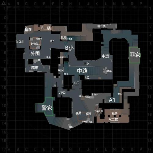 母上攻略1重置版游戏介绍 新手入门指南与技巧