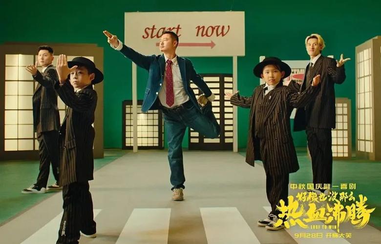 杀手的神话更新地址在哪里最新情报来了