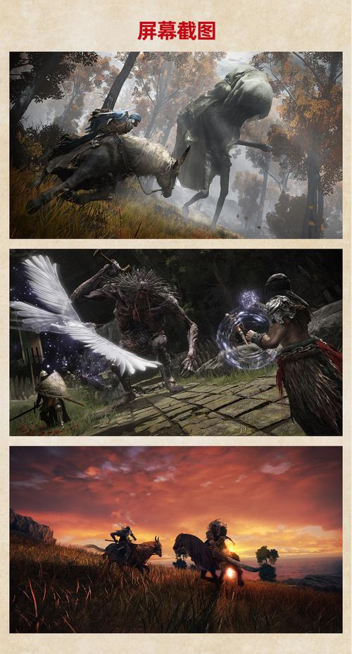 空域猎手下载地址在哪 官方正版获取指南