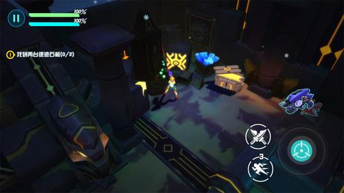 龙的征服版本大全最新攻略一网打尽