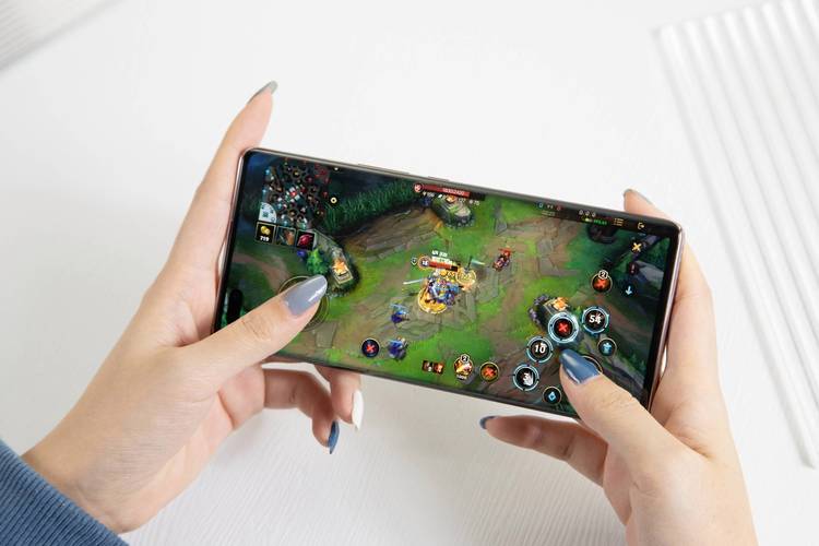 欲望之尾安卓游戏评测 真实体验与优缺点分析