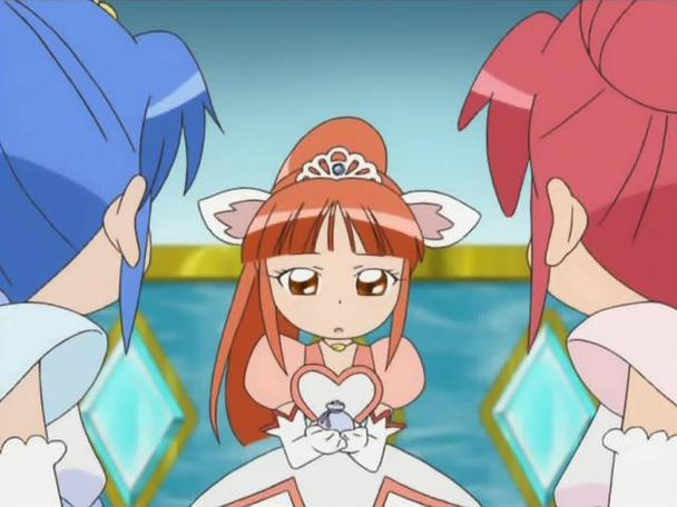 里奥娜老师的宝物最新攻略教你轻松获取方法