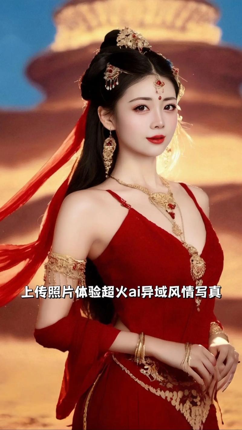 舞姬最新版本是多少 现在可以下载哪个版本