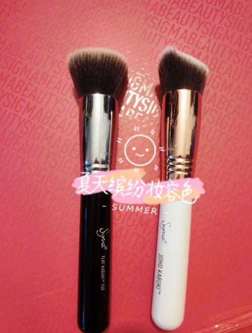 成为sigma下载安卓全攻略 新手也能轻松搞定