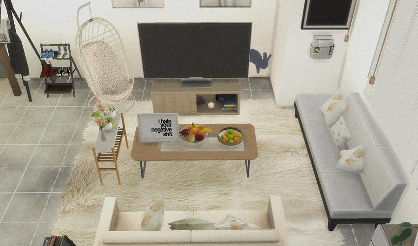 蜗居更新地址失效怎么办 最新可用链接分享