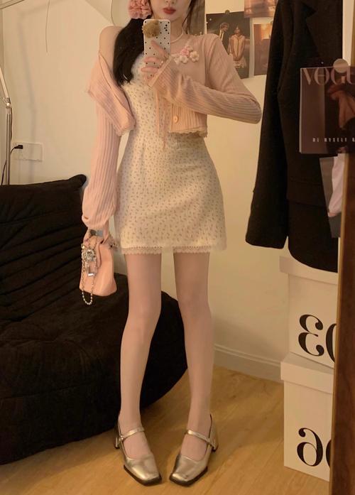 热辣可爱甜心官网来袭 最新时尚穿搭一网打尽