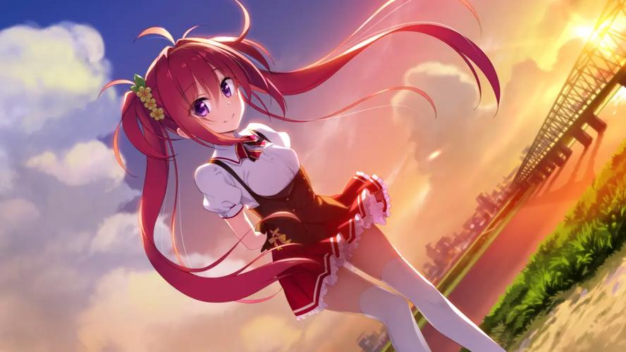 终末的摇篮安卓汉化版下载 手机体验末日生存新作