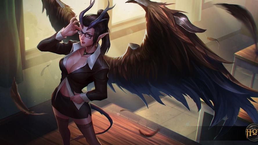 魅魔新游戏官网最新活动福利领取限时开启