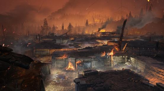 米莉斯的沉沦汉化版更新了什么 最新内容详细介绍