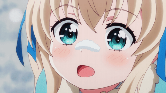 我与女仆的不道德学校生活下载地址完整版获取