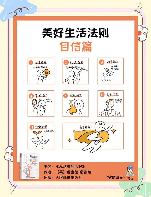 新生活计划版本大全 从入门到精通的生活指南