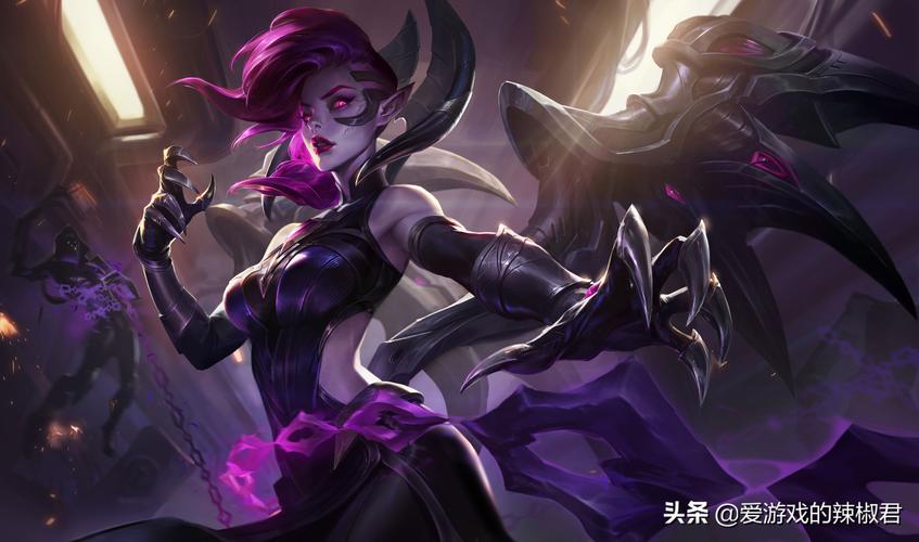 理不尽陵辱物語游戏官网角色介绍与玩法解析