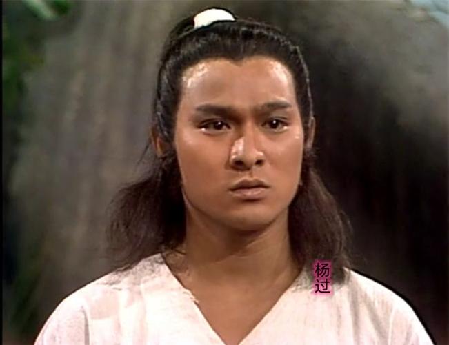 家族事业杨过游戏职业选择推荐哪个最强