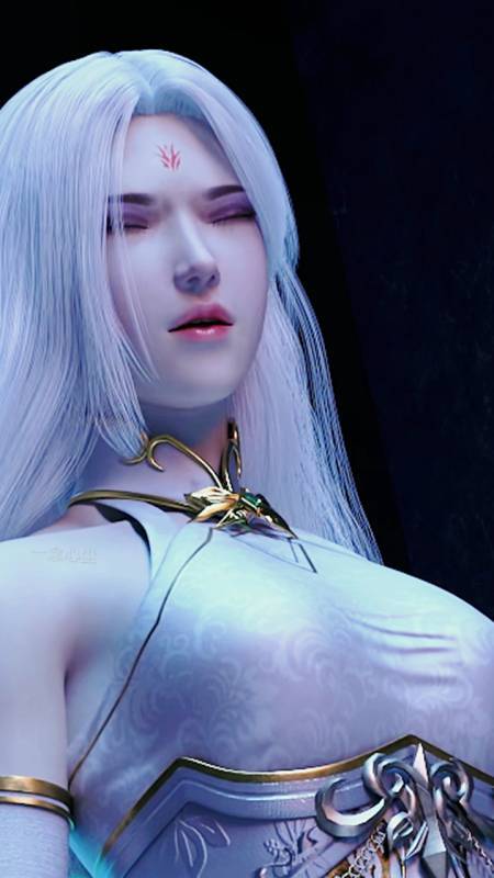 被恶霸们侵犯的姐姐在哪下载无删减版地址