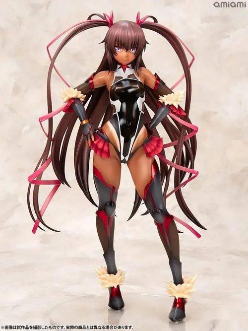 对魔忍雪风安卓版卡顿怎么办 流畅运行技巧