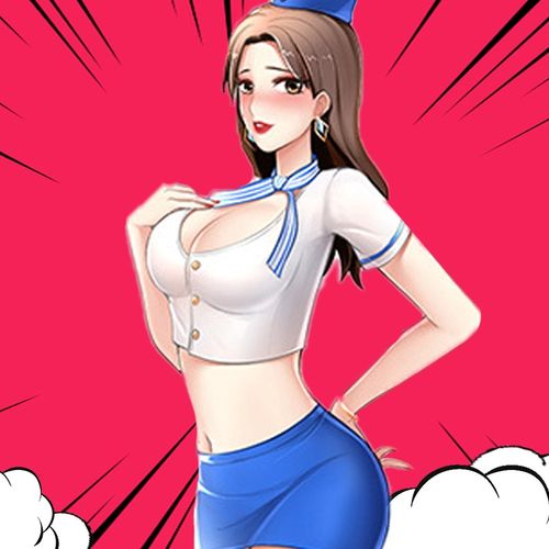 热辣可爱制服安卓汉化资源免费获取方法