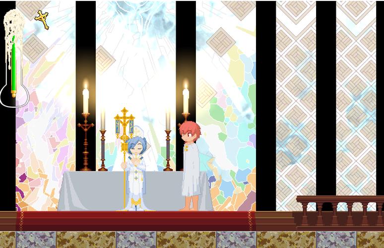 想玩诱惑城堡安卓版 这个下载渠道最安全可靠