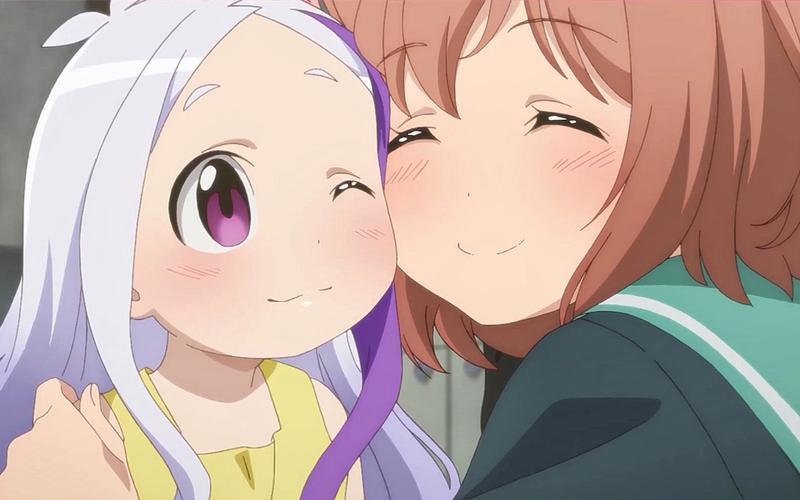 打工人十日女友汉化版新版本更新了什么