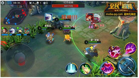 被恶霸们侵犯的姐姐游戏官网玩家评价与体验分享