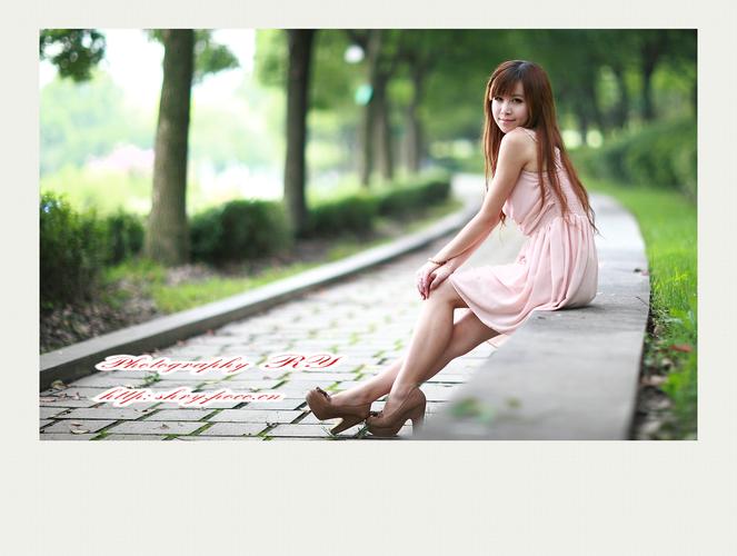 最新生活在诱惑之中安卓下载 免费获取完整版