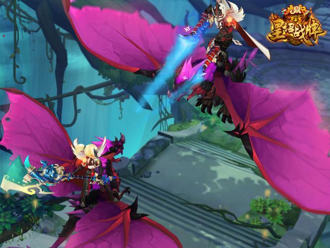 安娜激动人心的感情汉化版更新内容深度解读