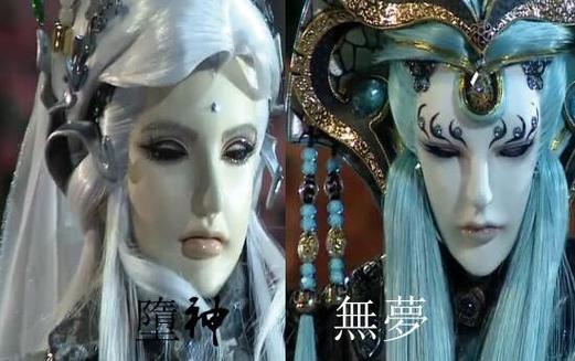 梦妖员在哪下载 最新官方下载地址分享