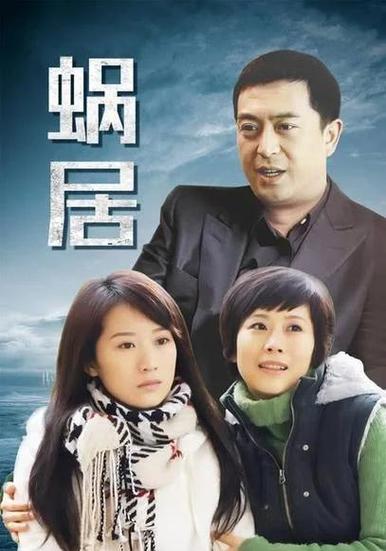 蜗居版本大全详细对比 哪个版本最适合你