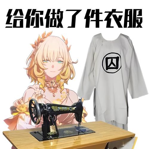 欢迎来到阿鲁毕恩官方网站 探索最新产品与服务