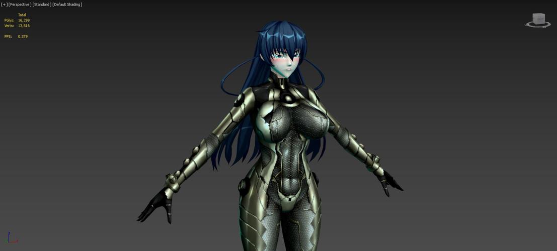 对魔忍阿莎姬游戏介绍 带你了解这款经典动作游戏