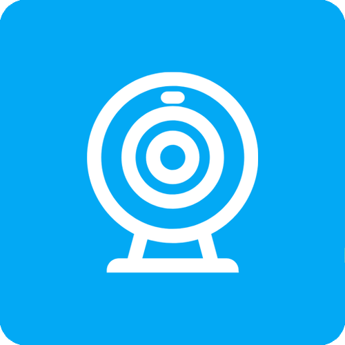 涩点点游戏攻略详解 快速升级方法一网打尽