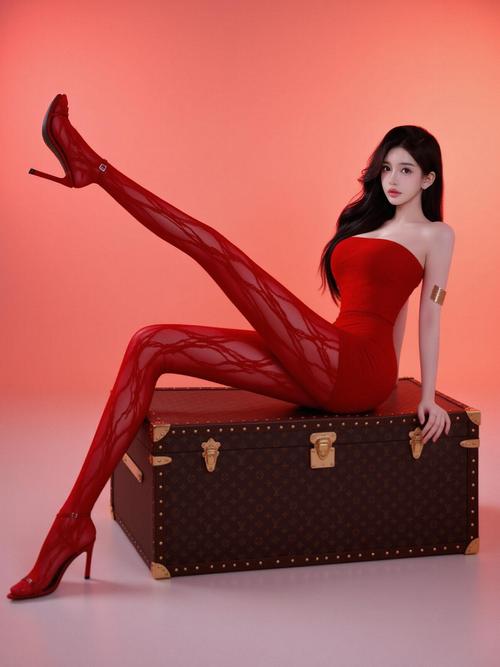 热妻阿什莉官方网站最新动态一网打尽