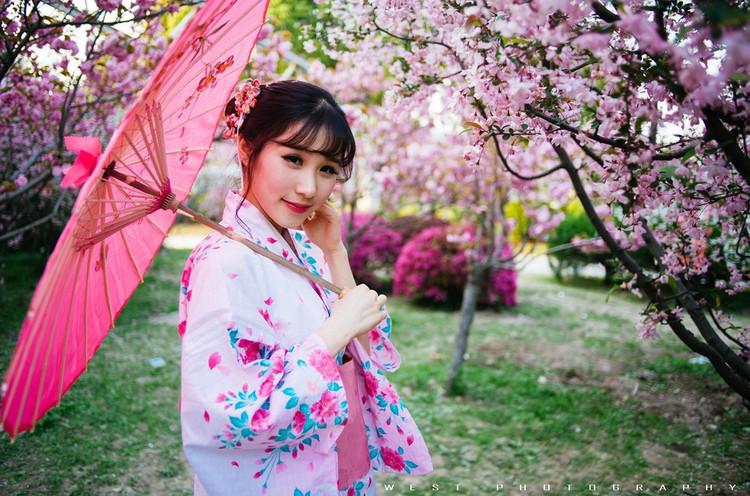 爱相思版本大全 不同风格演绎总有一款你喜欢