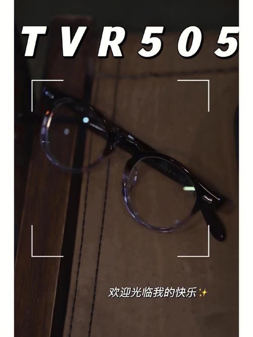 神器眼镜安卓系统兼容性问题解决方案