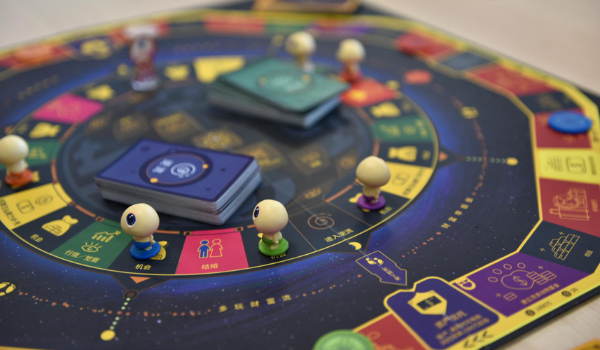 阿尔忒弥斯帕鲁官网最新活动一览不容错过