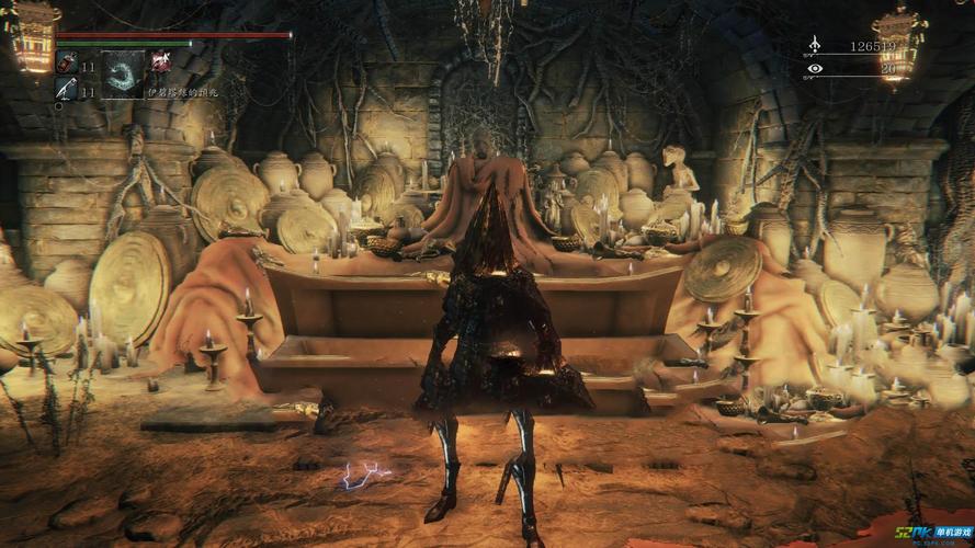 监狱岛的巨乳女看守游戏攻略结局分支选择指南